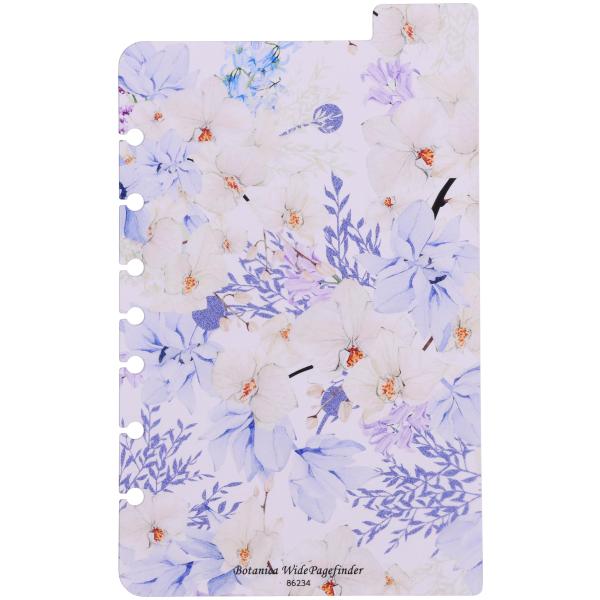 【ご購入後の当店からの連絡はご登録のメールアドレスに通知いたします。必ずご確認ください】