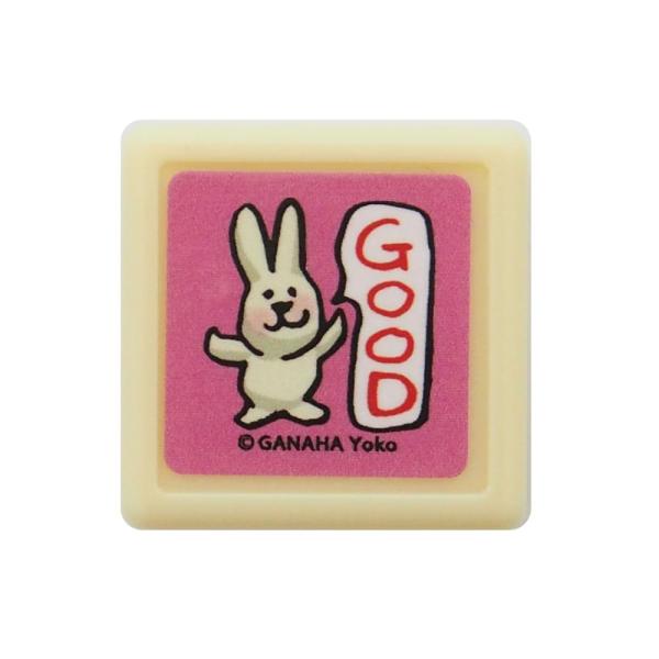 【ご購入後の当店からの連絡はご登録のメールアドレスに通知いたします。必ずご確認ください】