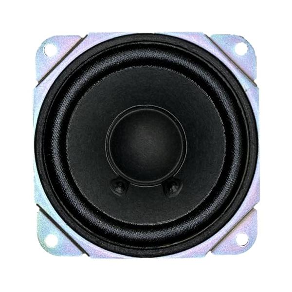 【ご購入後の当店からの連絡はご登録のメールアドレスに通知いたします。必ずご確認ください】