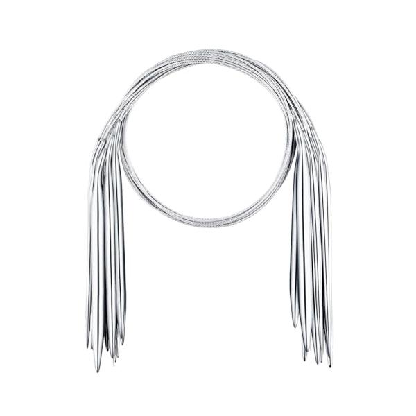 【ご購入後の当店からの連絡はご登録のメールアドレスに通知いたします。必ずご確認ください】