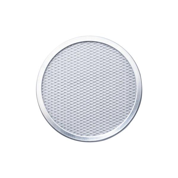 【ご購入後の当店からの連絡はご登録のメールアドレスに通知いたします。必ずご確認ください】