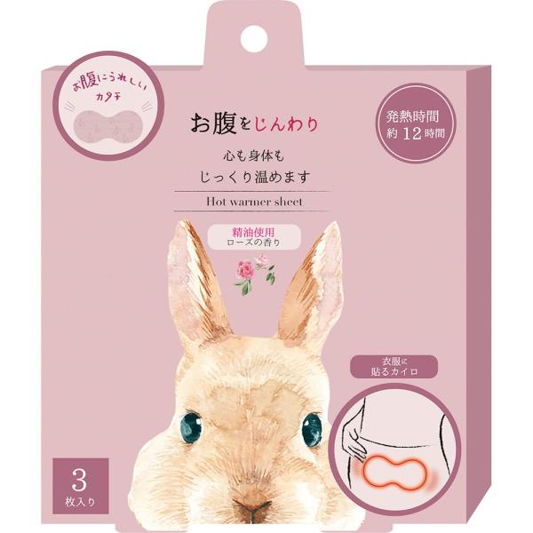 【ご購入後の当店からの連絡はご登録のメールアドレスに通知いたします。必ずご確認ください】