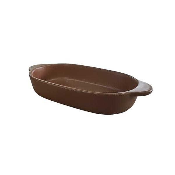 【ご購入後の当店からの連絡はご登録のメールアドレスに通知いたします。必ずご確認ください】