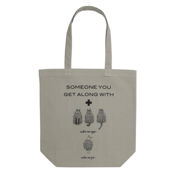 【ご購入後の当店からの連絡はご登録のメールアドレスに通知いたします。必ずご確認ください】