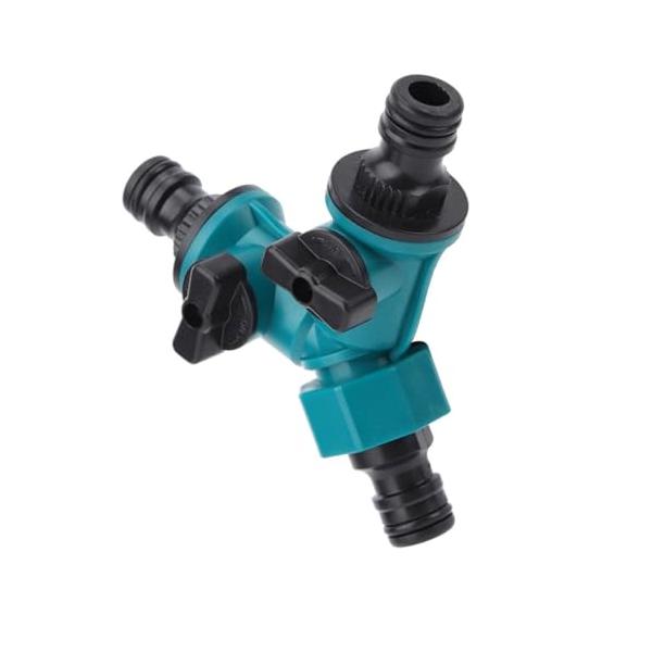 【ご購入後の当店からの連絡はご登録のメールアドレスに通知いたします。必ずご確認ください】