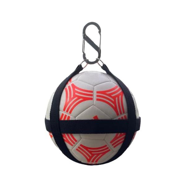 【ご購入後の当店からの連絡はご登録のメールアドレスに通知いたします。必ずご確認ください】