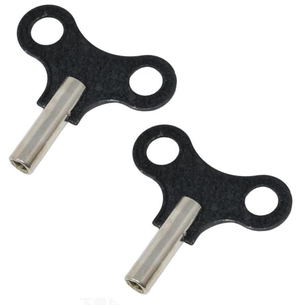 【ご購入後の当店からの連絡はご登録のメールアドレスに通知いたします。必ずご確認ください】