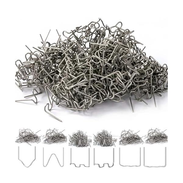 【ご購入後の当店からの連絡はご登録のメールアドレスに通知いたします。必ずご確認ください】