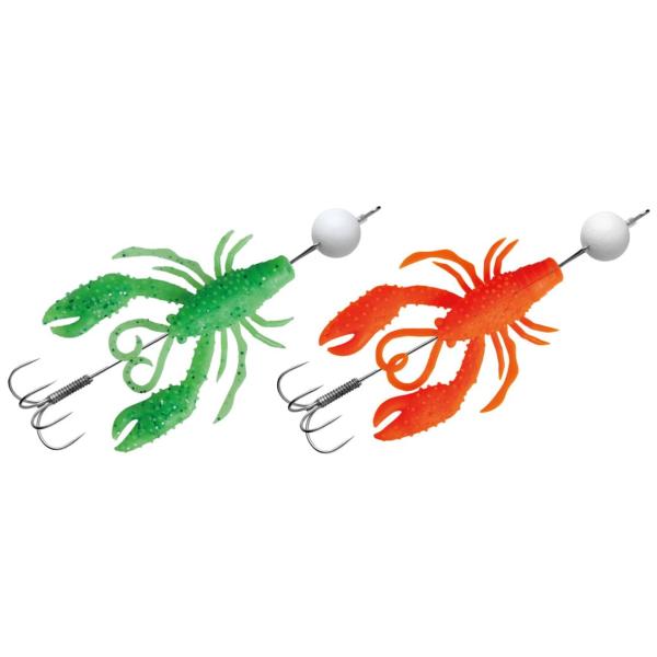 【ご購入後の当店からの連絡はご登録のメールアドレスに通知いたします。必ずご確認ください】