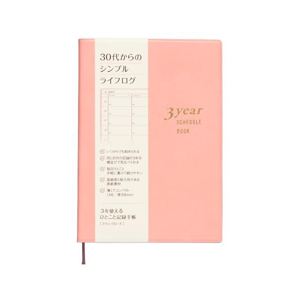 【ご購入後の当店からの連絡はご登録のメールアドレスに通知いたします。必ずご確認ください】