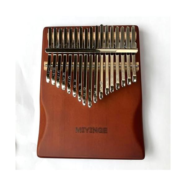 【ご購入後の当店からの連絡はご登録のメールアドレスに通知いたします。必ずご確認ください】