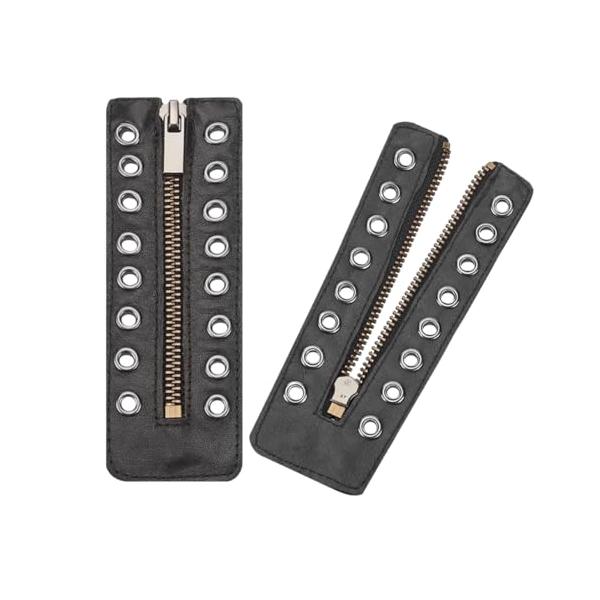 【ご購入後の当店からの連絡はご登録のメールアドレスに通知いたします。必ずご確認ください】