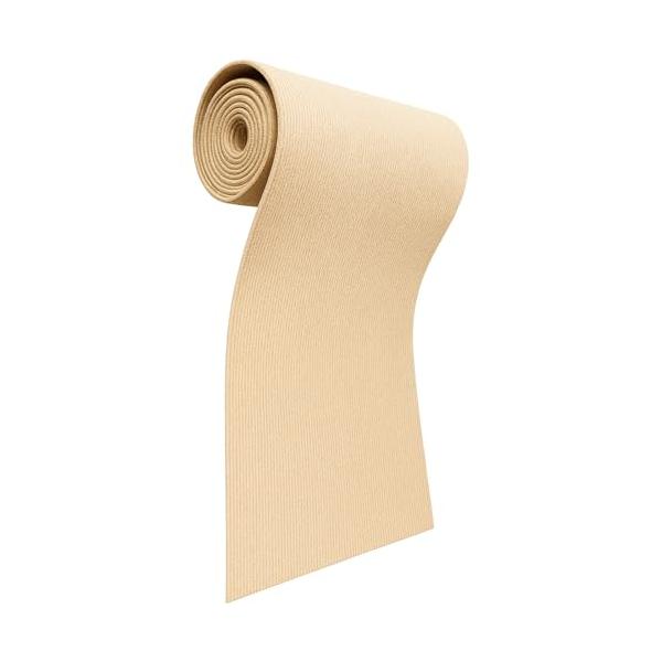 【ご購入後の当店からの連絡はご登録のメールアドレスに通知いたします。必ずご確認ください】