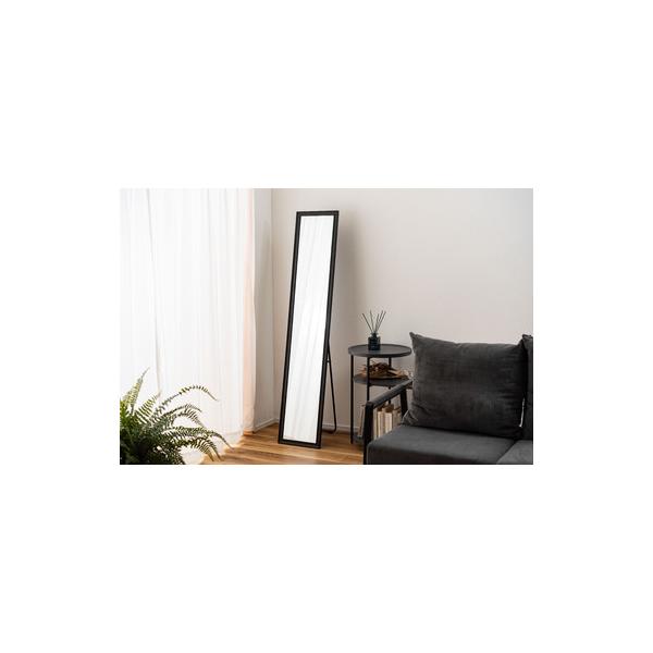 【メーカー直送のため北海道、沖縄、離島へのお届けは出来ません。】＊こちらは 【ブラック / CUT-201BK】の商品ページです。＜カラーバリエーション＞＊ブラック＊ナチュラル＊＊製品仕様＊＊＜サイズ＞W30×D37/4×H148/151c...