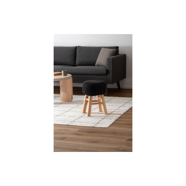 【メーカー直送のため北海道、沖縄、離島へのお届けはできません。】※こちらは 【 TAP-502DGY / ダークグレー 】の商品ページです。＊＊＊製品仕様＊＊＊＜カラーバリエーション＞ライトベージュ　　TAP-502LBEライトグレー　　　...