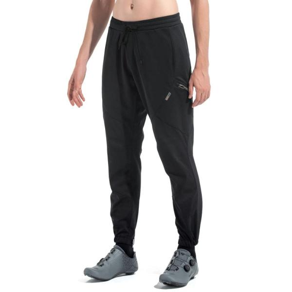 Casual cycle pants | JChere Japanese Proxy Service