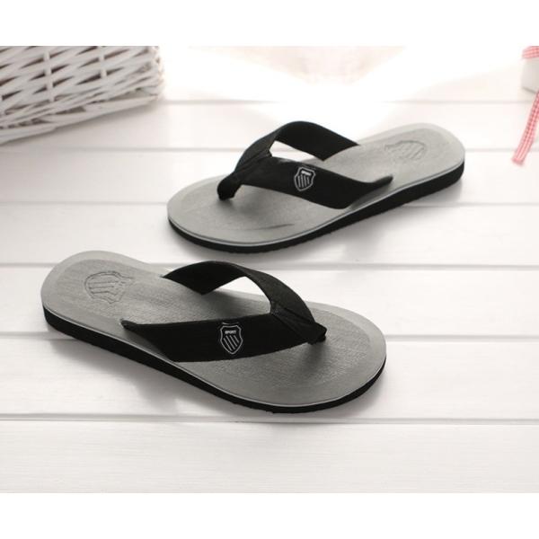 メンズ シンプル サンダル 専用袋付き トングサンダル おしゃれ メンズファッション ビーチサンダル 海 Buyee Buyee Japanese Proxy Service Buy From Japan Bot Online