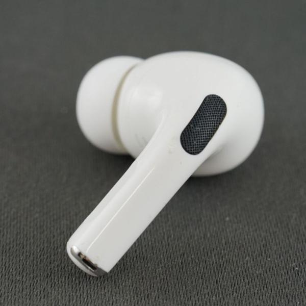 Apple AirPods Pro エアーポッズ プロ 左イヤホンのみ USED美品 第