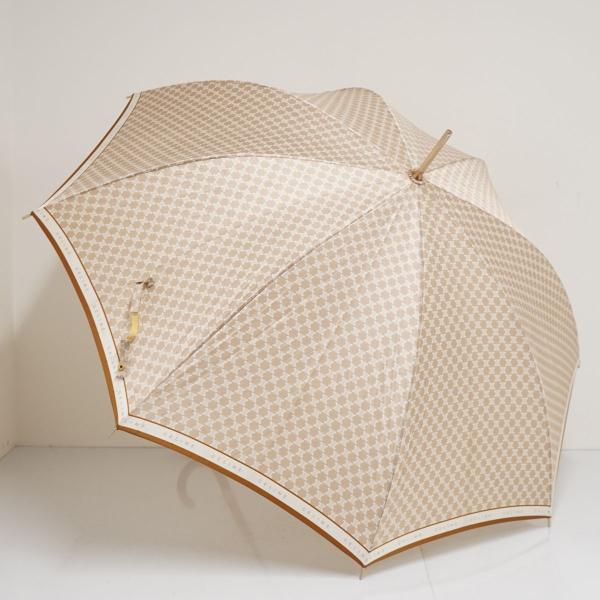 wit-yshop_r000000009897