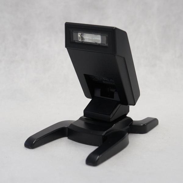 【セール】FUJIFILM 入手困難EF-X8クリップオンストロボ新品未開封品 セール】FUJIFILM 入手困難EF-X8クリップオンストロボ新品未開封品