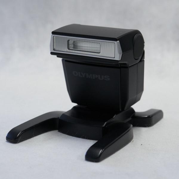 Olympus オリンパス　ストロボ Amazon | エレクトロニックフラッシュ FL-700WR | フラッシュ