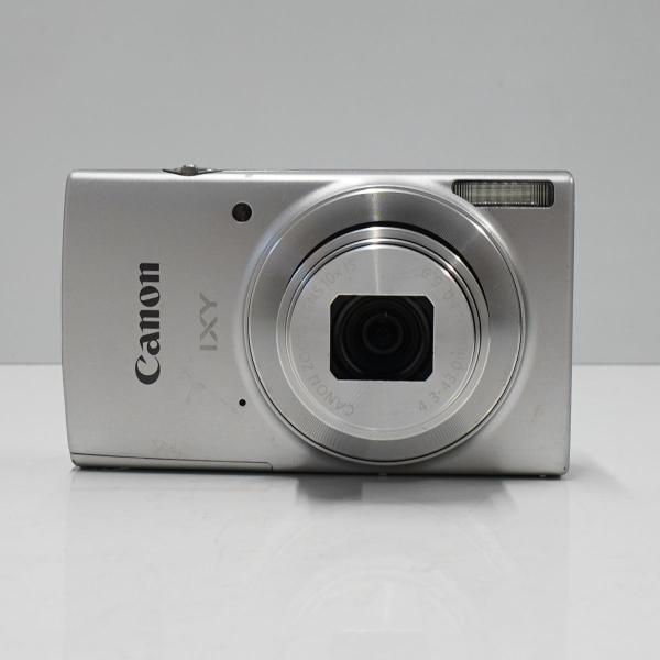 canon ixy 210 動作確認済み　美品 Amazon | Canon デジタルカメラ IXY DIGITAL (イクシ) 210 IS