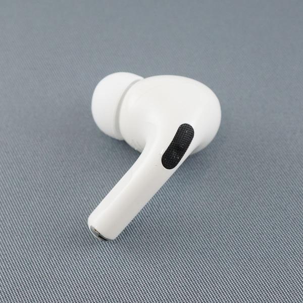 Apple AirPods Pro エアーポッズ プロ 左イヤホンのみ USED美品 第