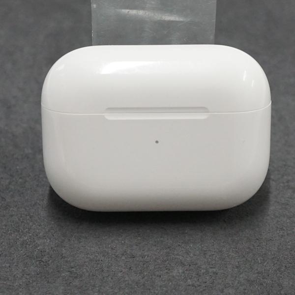 AirPods本体 ホワイト 充電ケースのみ 新品未使用 AirPods 本体 充電ケース付き ホワイト - メルカリ