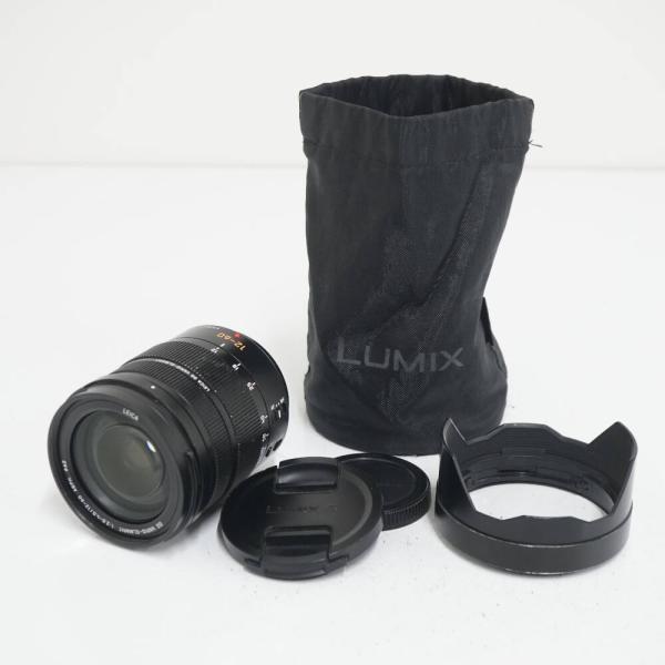 Vario-Elmarit-R 35mm–70mm f2.8 ASPH. | ライカカタログ