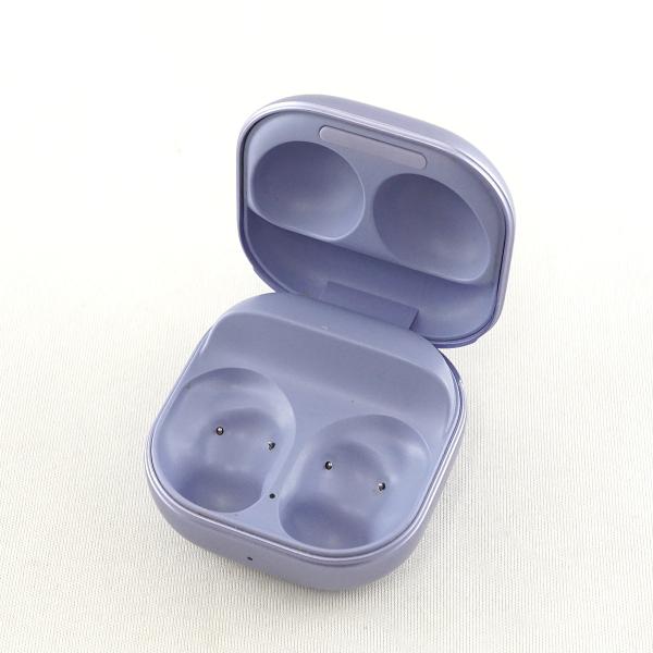 Galaxy Samsung Buds Pro 充電ケースのみ USED美品 SM-R190 充電