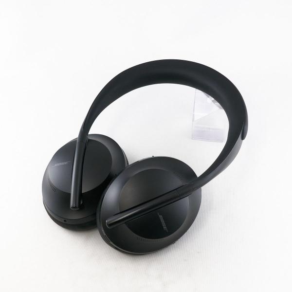 Bose Cancelling Headphones 700 ワイヤレスヘッドホン USED美品 NC700 ボーズ ノイズキャンセリング マイク 高音質 完動品 V8377 - 通販 - Yahoo!ショッピング