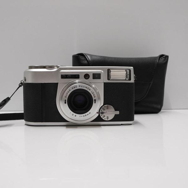 wit-yshop_r000000013151