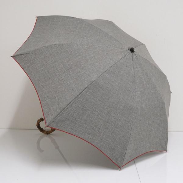 完全遮光折日傘 芦屋ロサブラン USED美品 2段折 ロサブラン 日傘 完全遮光 折りたたみ uv 100％ 2段 晴雨兼用