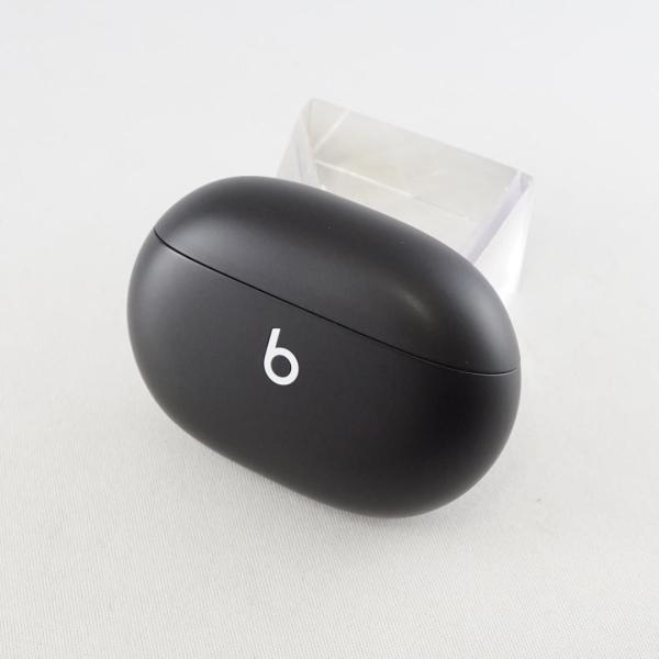 美品　Beats Studio Buds + ケース付き　イヤホン wit-yshop_r000000013206