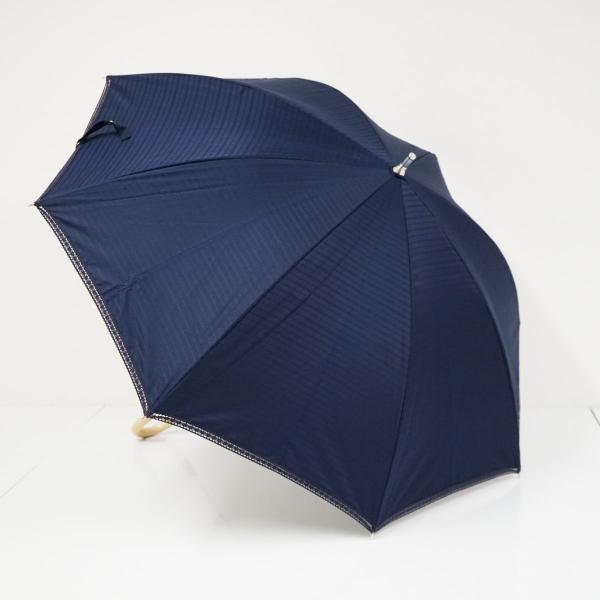 POLO RALPH LAUREN 日傘 Polo Ralph Lauren ポロラルフローレン