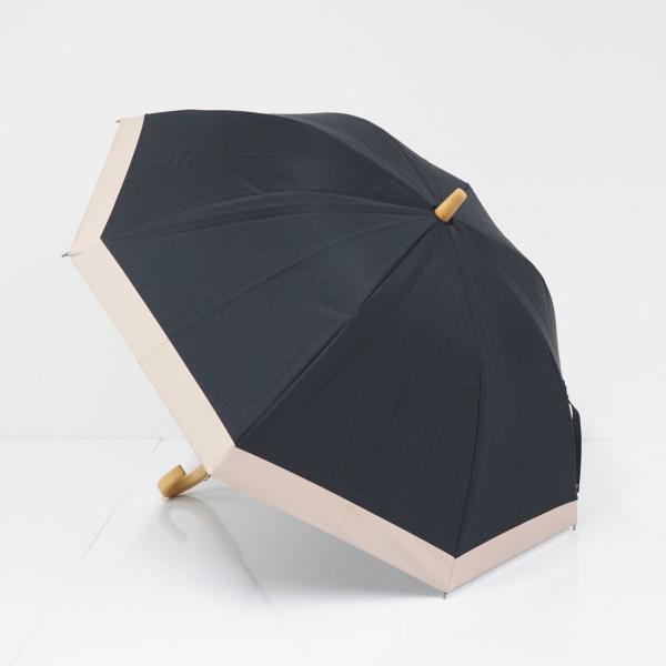 wit-yshop_r000000013287