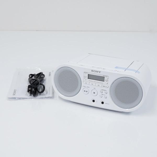 wit-yshop_r000000014077