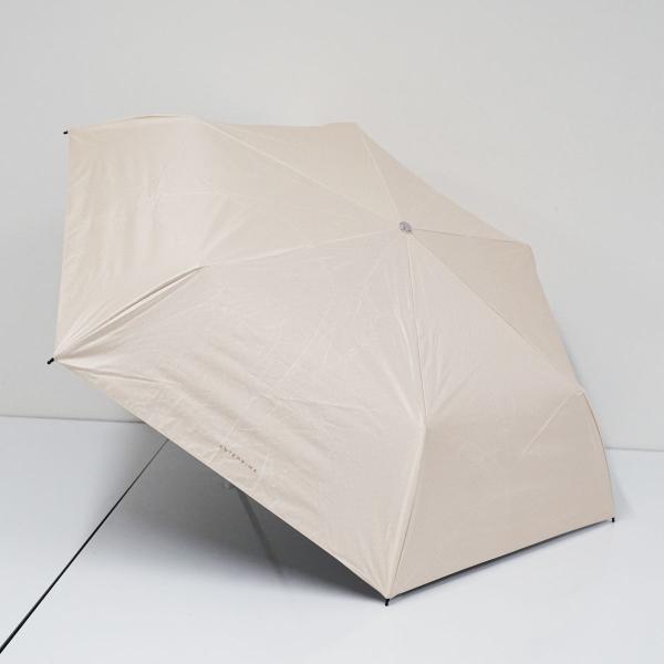 wit-yshop_r000000014394