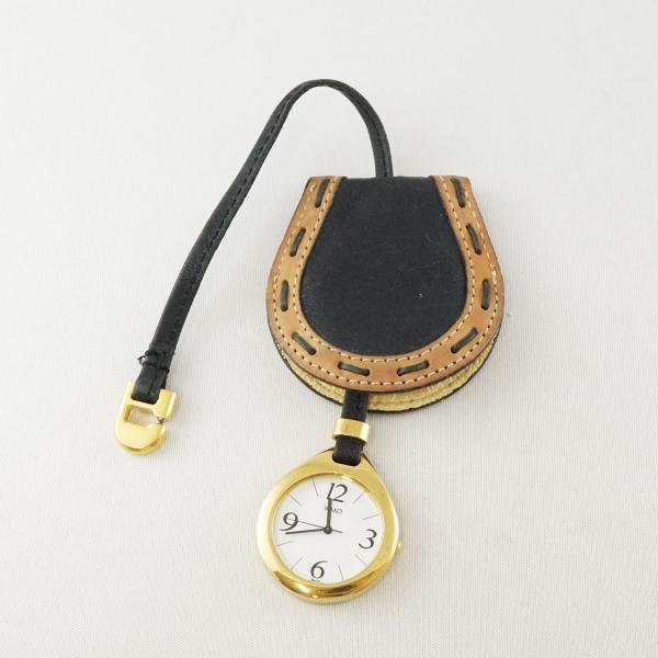 wit-yshop_r000000014632