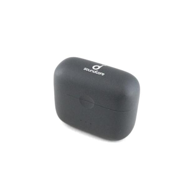 wit-yshop_r000000014729