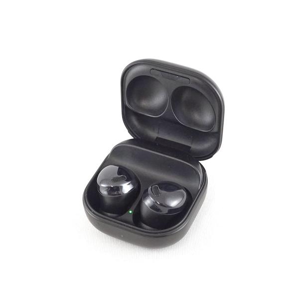 SAMSUNG Samsung Galaxy Buds Pro 完全ワイヤレスイヤホン USED SAMSUNG Samsung Galaxy Buds Pro 完全ワイヤレスイヤホン USED