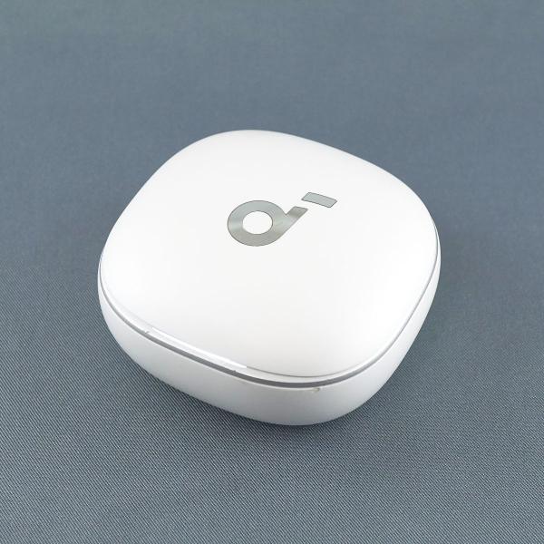 Soundcore(Anker) Anker Soundcore Liberty4 充電ケースのみ USED美品 サウンドコア イヤホン 充電器 チャージングケース A3953 ホワイト 完動品 V0088 : ウィット - 通販 - Yahoo!ショッピング Soundcore(Anker) Anker Soundcore Liberty4 充電ケースのみ USED美品 サウンドコア イヤホン 充電器 チャージングケース A3953 ホワイト 完動品 V0088 : ウィット - 通販 - Yahoo!ショッピング