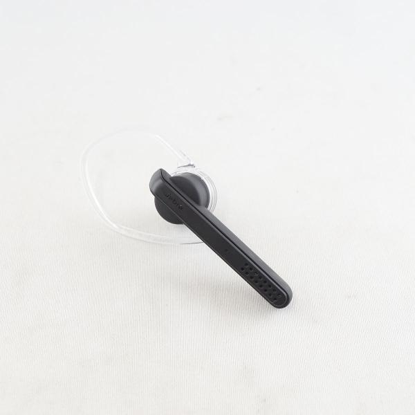 Jabra Talk45 片耳用 ヘッドセット USED美品 ジャブラ Bluetooth