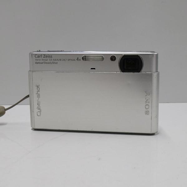 wit-yshop_r000000015152