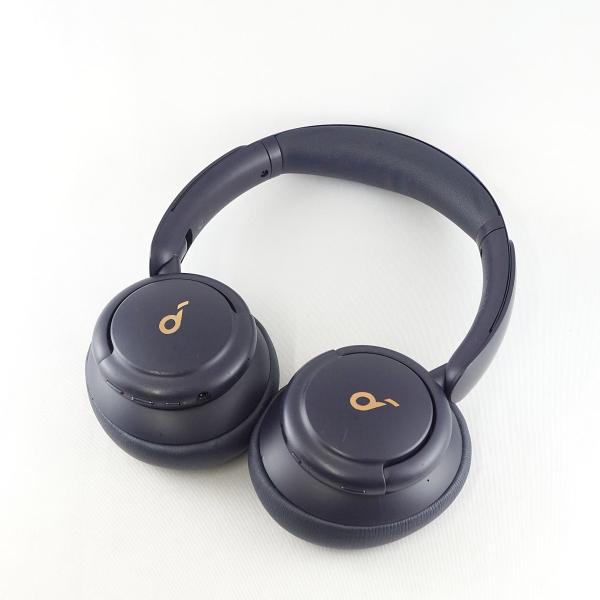 Soundcore（Anker） Anker Soundcore Life Q30【第2世代】 ワイヤレス