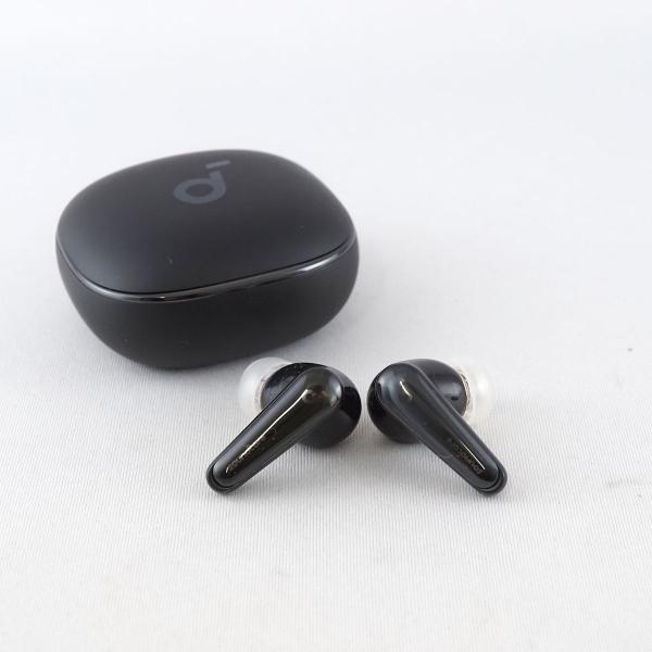ANKER sound core A3953 中古 Soundcore（Anker） ANKER Soundcore Liberty4 ワイヤレス