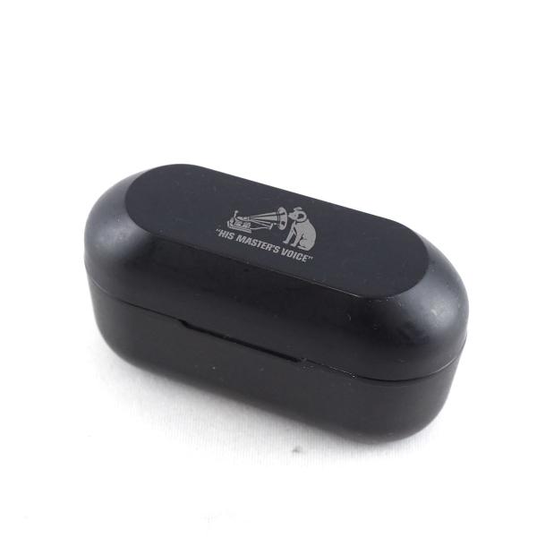 wit-yshop_r000000015339