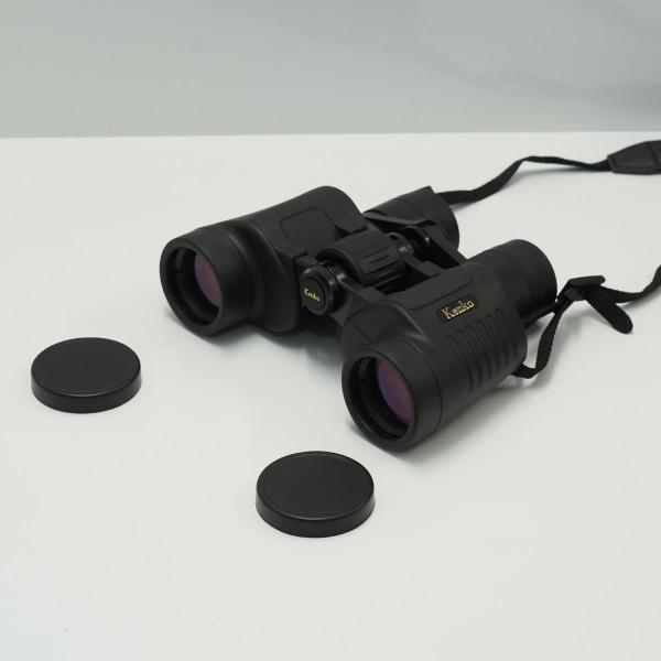 Kenko ultraVIEW 7〜15×35 ズーム双眼鏡 USED超美品 ケンコー ウルトラビュー ポロプリズム 完動品 中古 CP4117 ウルトラビュー Kenko ultraVIEW 7〜15×35 ズーム双眼鏡 USED超美品