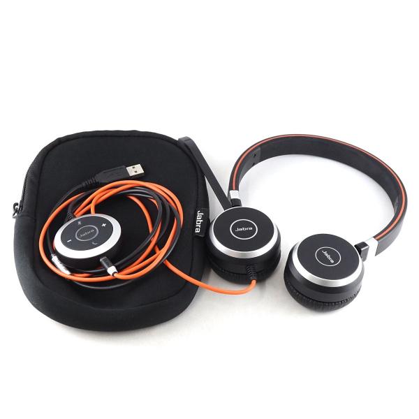 wit-yshop_r000000015486