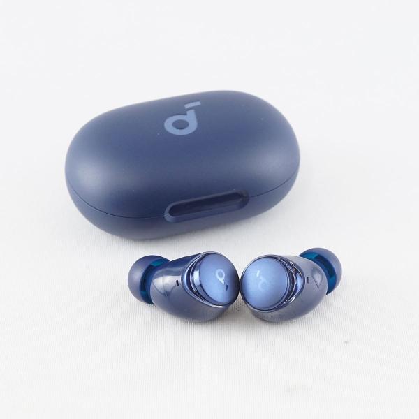 【新品未使用品】Anker Soundcore Space A40 408250-wireless-portable-